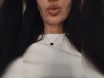 Bongacams Best Webcam of Mikki88K