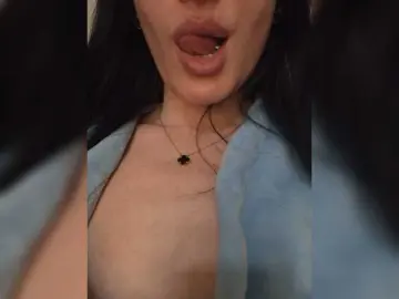 Bongacams Adult Video Chat of Mikki88K