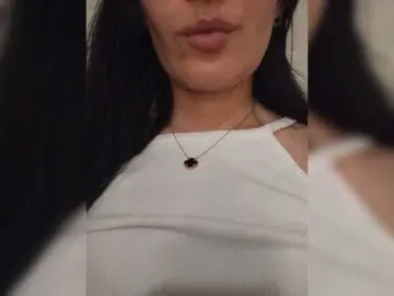 Bongacams Best live sex cam show of Mikki88K