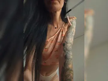 Bongacams Best live sex cam show of Mikki88K