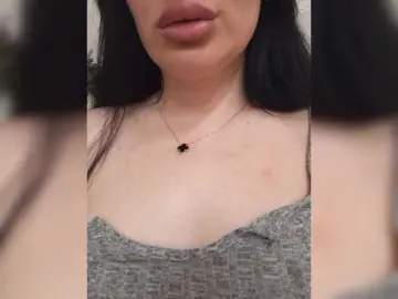 Bongacams Sex Cam of Mikki88K