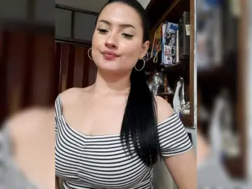 Bongacams Watch Live Sex Cams of liahsuenos