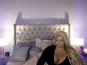 Bongacams Best live sex cam show of xtinastar