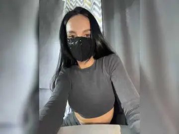 Bongacams Adult Video Chat of BRUice07