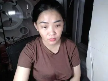 Bongacams Best Webcam of Hana112