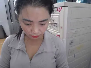 Bongacams Free Live Porn of Hana112