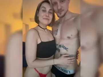 Bongacams Adult Video Chat of Jack-Alice