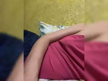 Bongacams Sex Chat of Juicypeach69