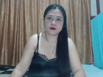 Bongacams Best Webcam of Precious0088