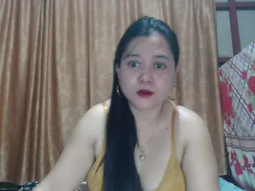Bongacams Adult Webcams of Precious0088