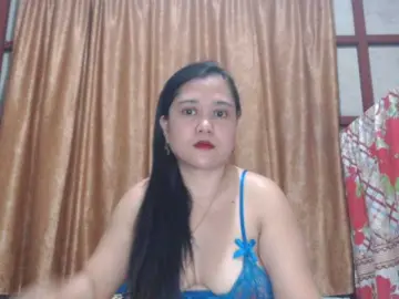 Bongacams Live Sex of Precious0088