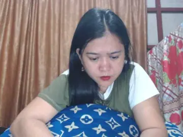 Bongacams Best live sex cam show of Precious0088