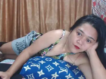 Bongacams Watch Live Sex Cams of Precious0088