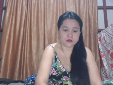 Bongacams Best Webcam of Precious0088