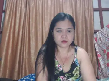 Bongacams Adult Video Chat of Precious0088