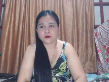 Bongacams Live Sex Cam of Precious0088