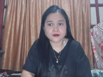 Bongacams Adult Webcams of Precious0088