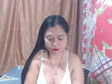 Bongacams Adult Webcam of Precious0088