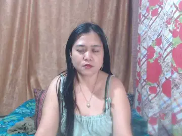 Dildo play milf cams