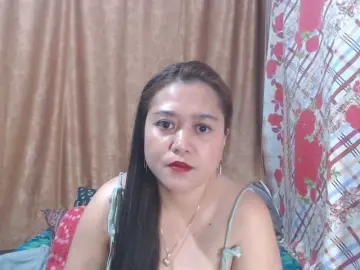 Bongacams Watch Live Sex Cams of Precious0088