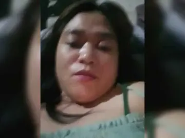 Bongacams Best live sex cam show of Precious0088