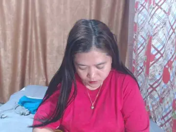 Bongacams Adult Webcam of Precious0088