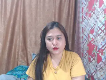 Bongacams Adult Webcams of Precious0088