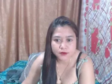 Bongacams Free Porn Cam of Precious0088