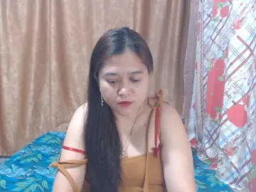 Bongacams Live Porn of Precious0088