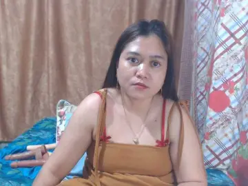 Bongacams Live Porn of Precious0088