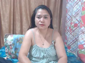 Bongacams Adult Webcams of Precious0088