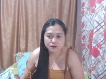 Bongacams Live Porn of Precious0088