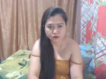 Bongacams Adult Webcams of Precious0088