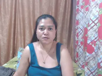 Bongacams Watch Live Sex Cams of Precious0088