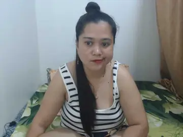 Bongacams Best Webcam of Precious0088