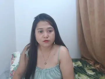 Bongacams Sex Cam of Precious0088
