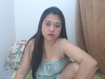 Bongacams Best Webcam of Precious0088
