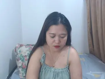 Bongacams Adult Video Chat of Precious0088