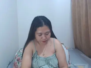 Bongacams Best live sex cam show of Precious0088