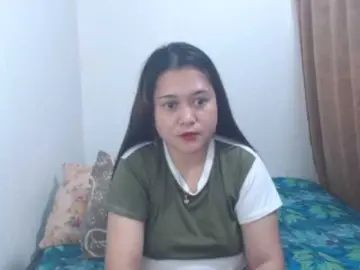 Bongacams Nude Webcam of Precious0088