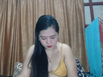 Bongacams Adult Video Chat of Precious0088
