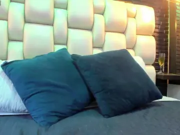 Bongacams Live Sex Cam of SaloHeaven