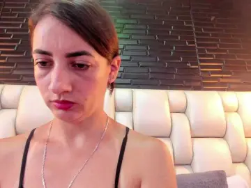 Bongacams Live Sex of SaloHeaven