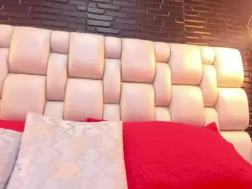 Bongacams Sex Cam of SaloHeaven
