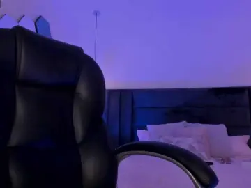 Bongacams Adult Webcam of SophieBarnett