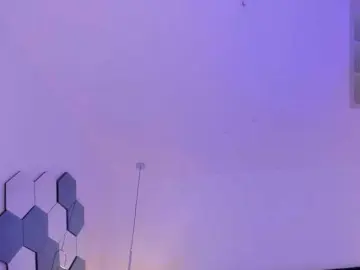 Bongacams Watch Live Sex Cams of SophieBarnett