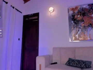 Bongacams Free Porn Cam of SophieBarnett