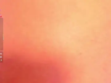 Bongacams Live Sex Cam of SophieBarnett