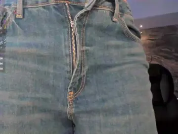 Bongacams Best Webcam of SophieBarnett