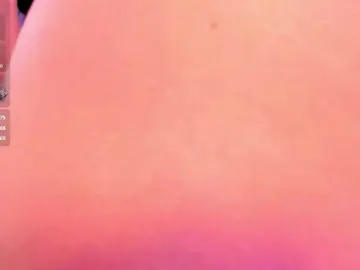 Bongacams Free Live Porn of SophieBarnett